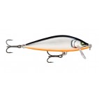 Rapala Countdown Elite 7,5