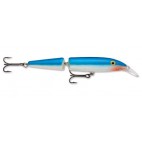 Rapala Jointed 13 J13