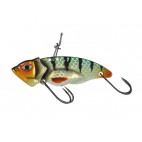 Molix Trago Vib 3/16 Oz