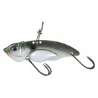 Molix Trago Vib 3/16 Oz