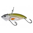 Molix Trago Vib 3/16 Oz