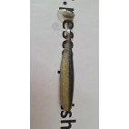 Easy Shiner 3