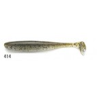 Easy Shiner 3
