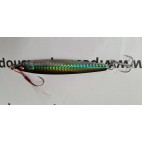 Damiki Tokon Jig 60 Gr