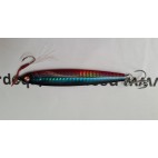 Damiki Tokon Jig 60 Gr