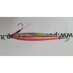 Damiki Tokon Jig 60 Gr