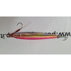 Damiki Tokon Jig 60 Gr