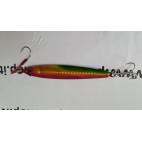 Damiki Tokon Jig 60 Gr