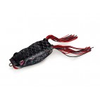 Molix Pop Frog Rattlin