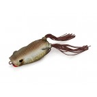 Molix Pop Frog Rattlin