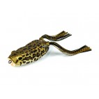 Molix Pop Frog Rattlin
