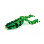 Molix Pop Frog Rattlin