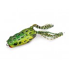 Molix Pop Frog Rattlin