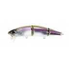 Realis Rozante Perj 95 F