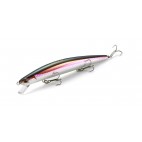 Tide Minnow Lance 120 S