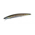 Tide Minnow Lance 140 S