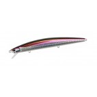 Tide Minnow Lance 140 S