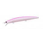 Tide Minnow Lance 140 S