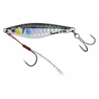 Molix Jugulo Wide Casting Jig 20 Gr