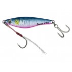 Molix Jugulo Wide Casting Jig 20 Gr