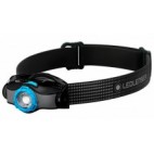 Led Lenser Mh3