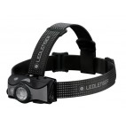 Led Lenser Mh7