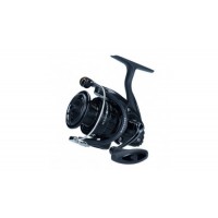 Daiwa Bg Black Lt