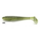 Keitech Swing Impact Fat 5,8