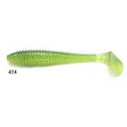 Keitech Swing Impact Fat 5,8