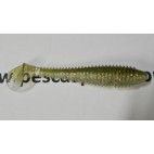 Keitech Swing Impact Fat 3,3