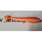 Keitech Swing Impact Fat 3,3