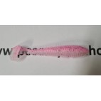 Keitech Swing Impact Fat 3,3