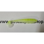 Keitech Swing Impact Fat 3,3