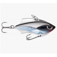 Rapala V Blade 5 Cm