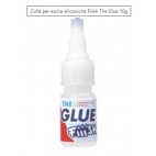 Fiiish The Glue Gam1352