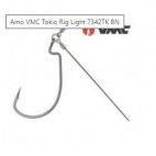 Vmc 7342tk Tokyo Rig Light