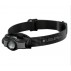 Led Lenser Mh5