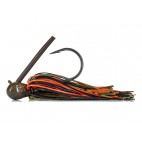 Molix Gt Football Jig 3/8 Oz |