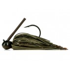 Molix Gt Football Jig 3/8 Oz |