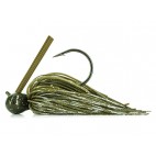 Molix Gt Football Jig 3/8 Oz |