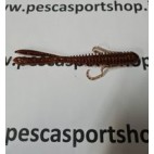 Keitech hog Impact 4