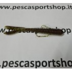 Keitech hog Impact 4