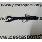 Keitech hog Impact 4