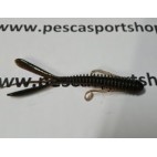 Keitech hog Impact 4