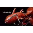 Bkk Bb Trigger 21 Stinger Rig