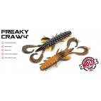 Molix Freaky Craw 4