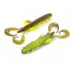 Molix Freaky Craw 4