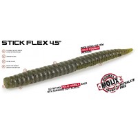 Molix Stick Flex 4.5
