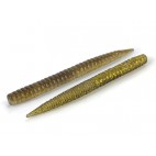 Molix Stick Flex 4.5