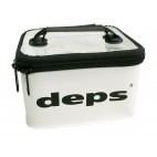 Deps Eva Tool Bag